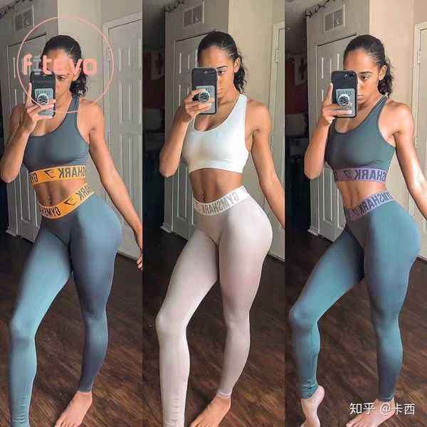 kaiyun全站APP登录官网