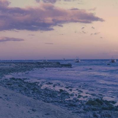 b体育官方官网入口