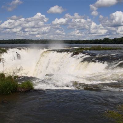 博鱼·体育下载入口