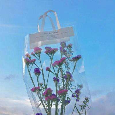 爱游戏平台官方网站