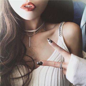 kaiyun全站APP登录官网