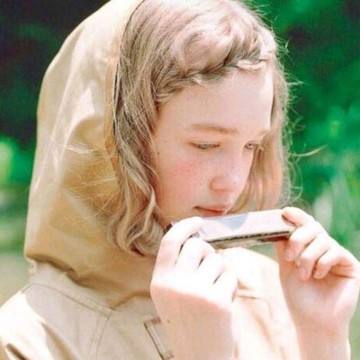 乐发app最新版下载