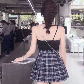 半岛·综合手机app下载